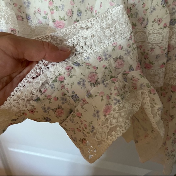 SOLD - Picture 9 of 12